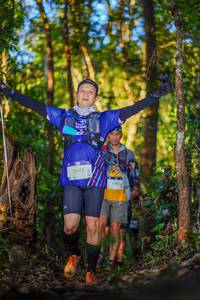 BIB: 2698
                            <button type="button" onclick="openModal(19324425)" class="btn btn-primary btn-sm float-right btn-popup" data-toggle="modal" data-target=".modal-high-quality">
                        <i class="fas fa-shopping-cart"></i> Add to Cart
                    </button>
                                            <button type="button" onclick="isThisMe(19324425, true)" class="btn btn-success btn-sm float-right btn-popup btn-isme hidden" data-toggle="tooltip" data-placement="bottom" title="นี่คือรูปของคุณใช่ไหม คลิกที่นี่เพื่อเอาเข้าอัลบั้ม">
                        <i class="fas fa-plus"></i> Add to album
                    </button>
                    <button type="button" onclick="isThisMe(19324425, false)" class="btn btn-warning btn-sm float-right btn-popup btn-isnotme hidden">
                        <i class="fas fa-ban"></i> Remove from album
                    </button>